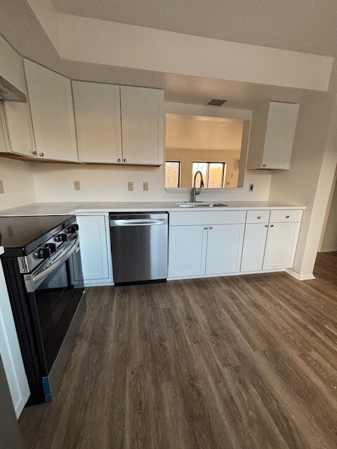 Photo - 8004 Chelsea Cv N