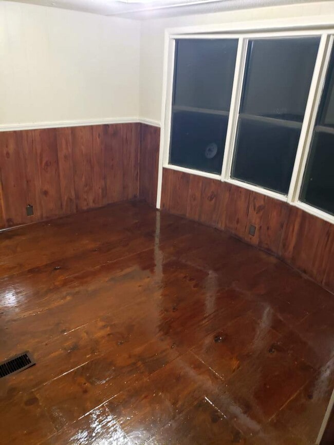 Photo - 2279 Fulton Trl