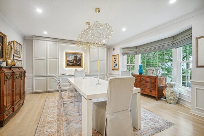 Photo - 4903 Baltan Rd