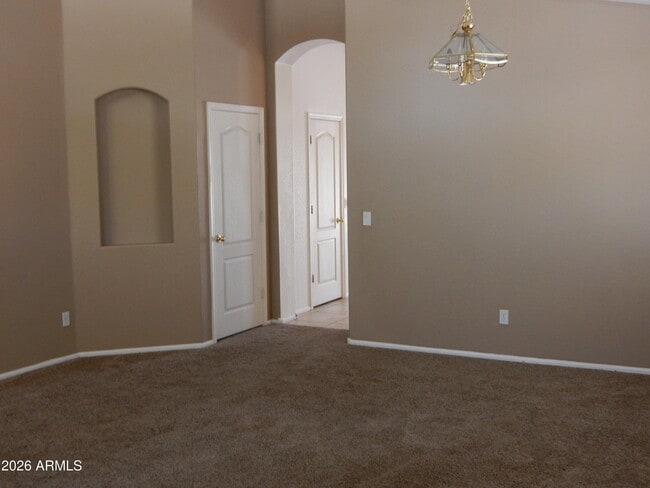 Photo - 40754 W Sanders Way