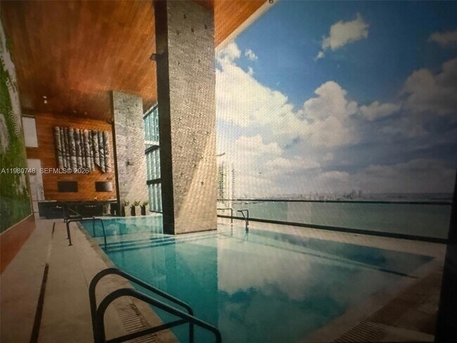 Photo - 1451 Brickell Ave Unit 4501