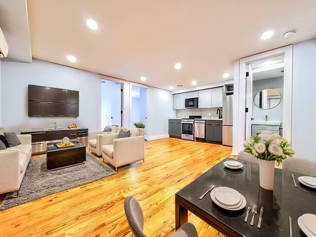 68 Hawthorne St Unidad 2