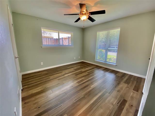 Photo - 3773 High Vista Dr