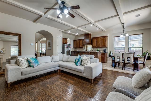 Photo - 12223 Jackson Creek Dr