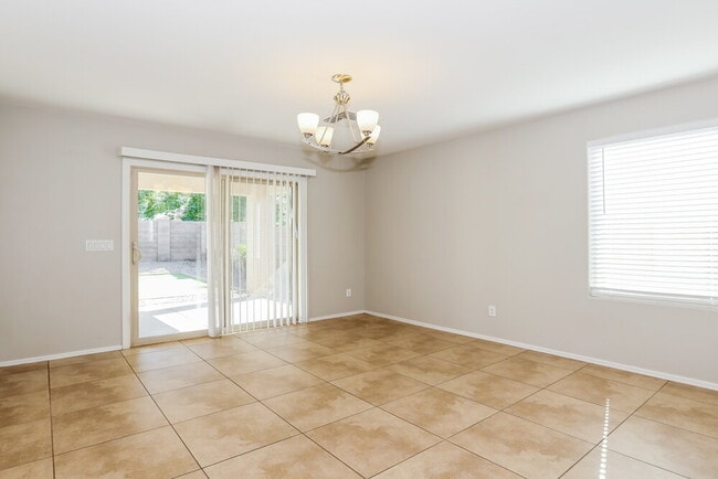 Photo - 38021 N Carolina Ave