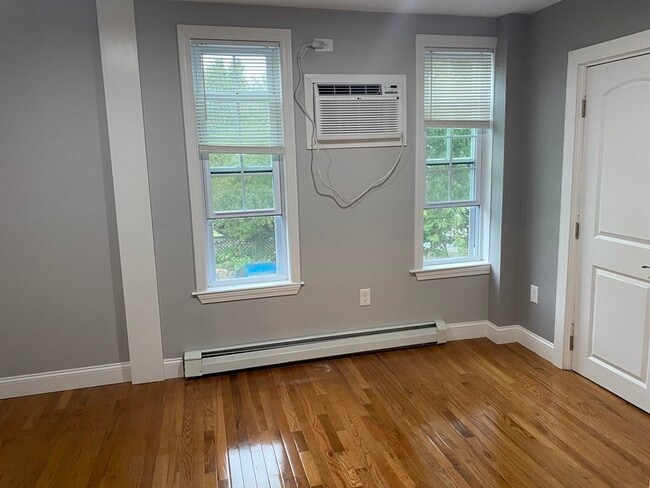 Photo - 59 Marshall St Unit 2