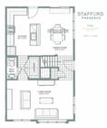 Edge Two Story