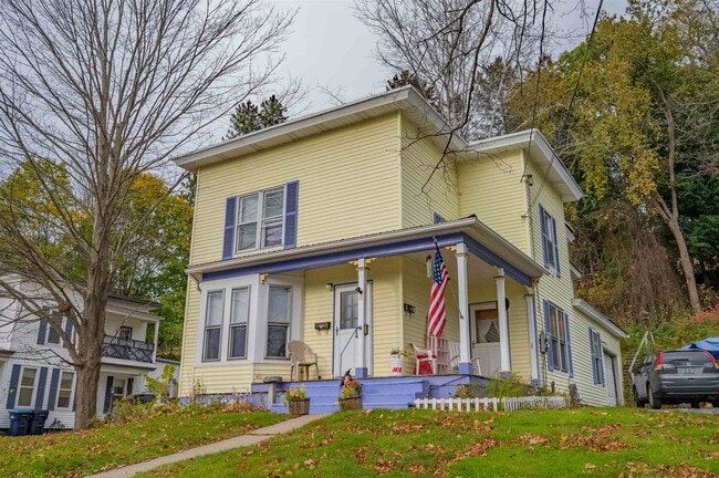 Photo - 18 Eastern Ave Unidad 1