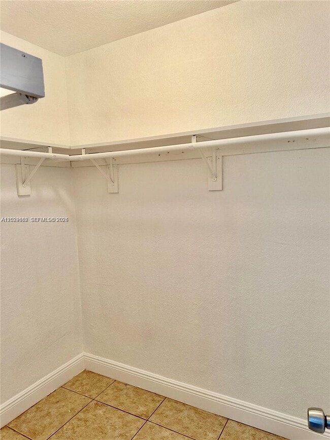 Photo - 701 SW 1st St Unit 1