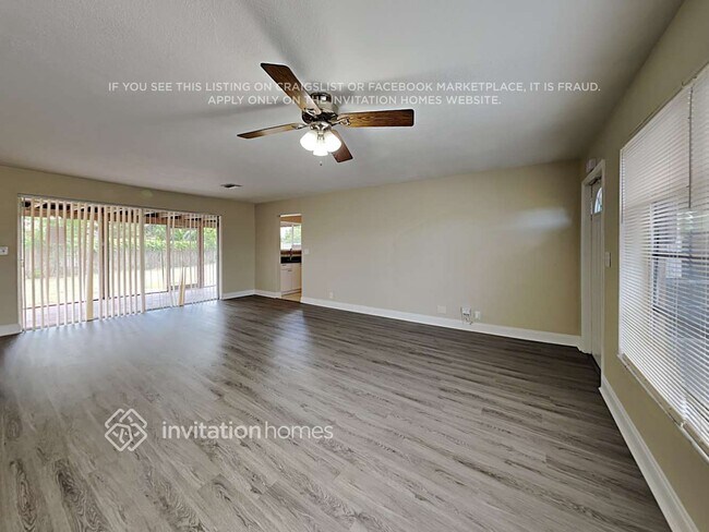 Photo - 1353 NW 62nd Way