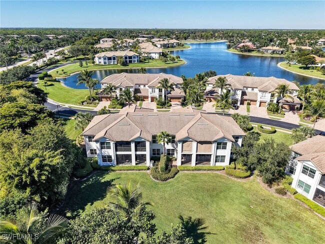 8060 Players Cove Dr Unit 101