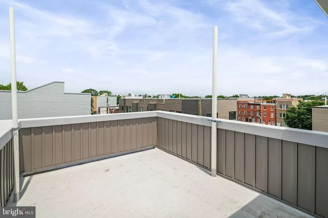 Photo - 521 W Norris St