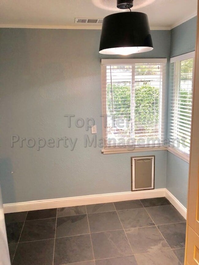 Photo - Spectacular 3 Bed, 1 Bath, 1,087 sqft House in Pleasant Hill available now for lease!