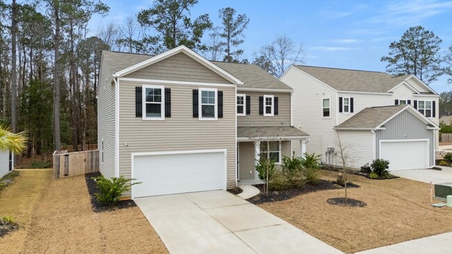 Photo - 103 Cardinal Flower Ct