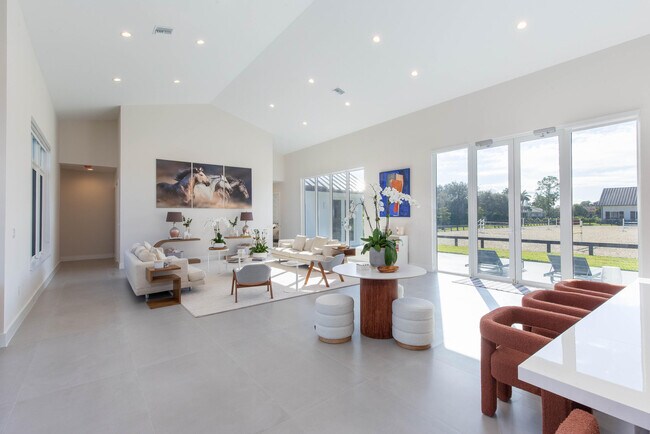 Photo - 2889 Appaloosa Trail