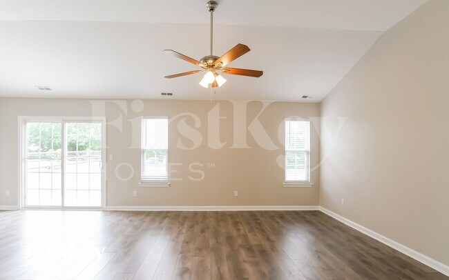 Photo - 2423 Galena Ln