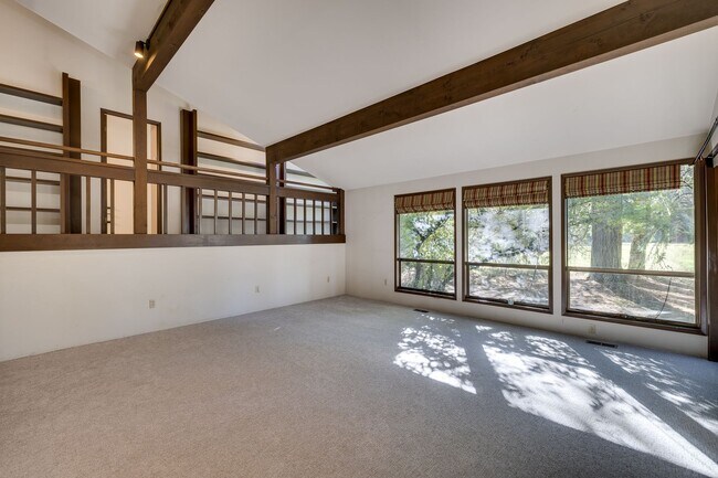 Photo - Mid Century Charming Bothell Retreat on 10...