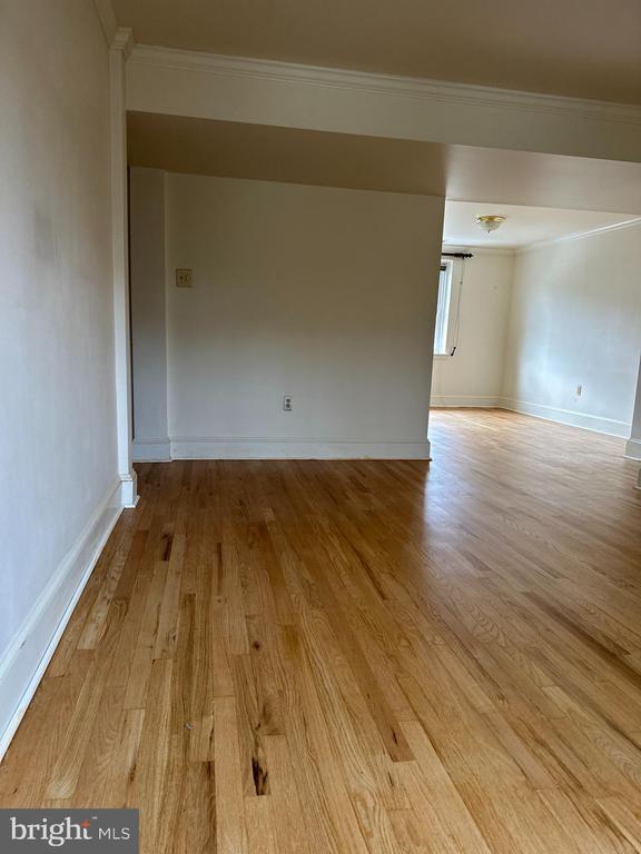 Photo - 42 Conshohocken State Rd Unit 5-D