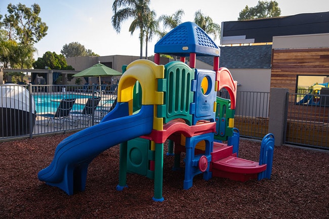 Photo - Aspire Upland