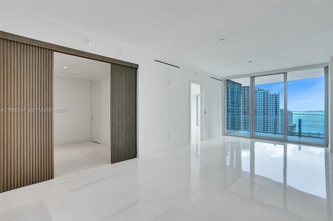 Photo - 300 Biscayne Blvd Way Unit 2105W