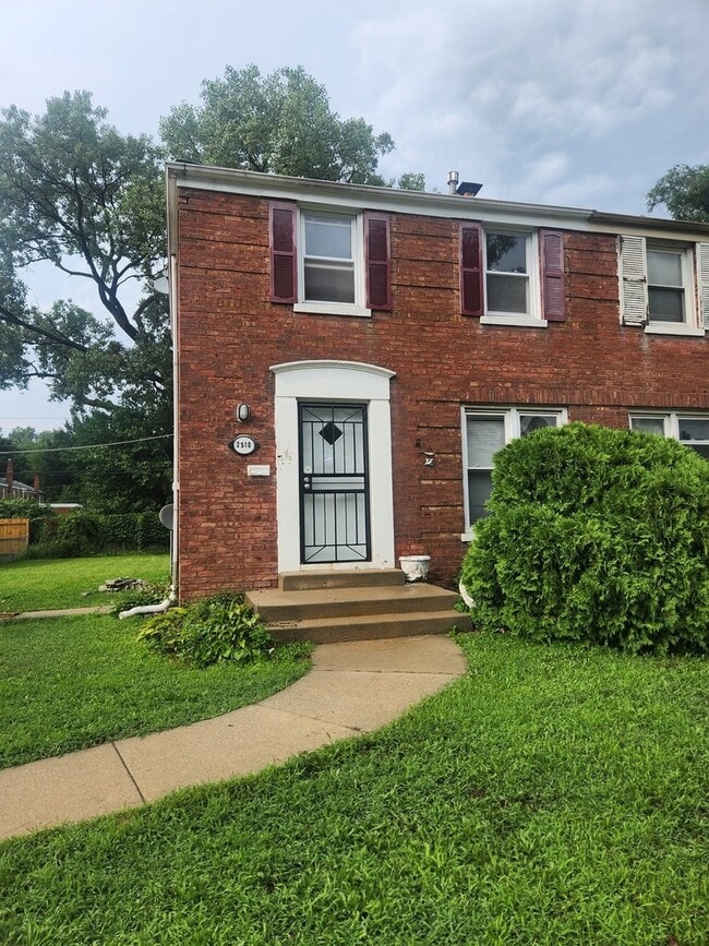 Photo - 2510 E 96th St
