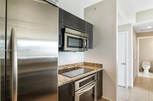 Photo - 550 Okeechobee Blvd Unit 527