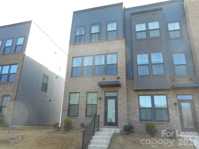 Photo - 3121 Coquina Ln