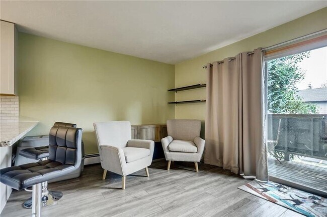 Photo - Long Term Rental - Dillon Valley West I205