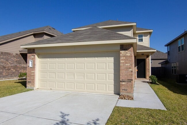 Building Photo - 13810 Forest Springs Ln