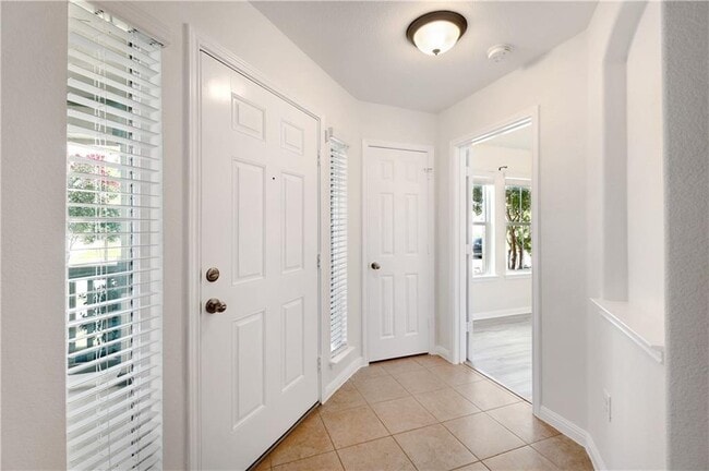 Photo - 1527 Portchester Castle Path