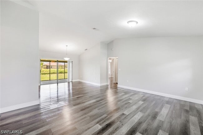 Photo - 19480 Poppytree Ct