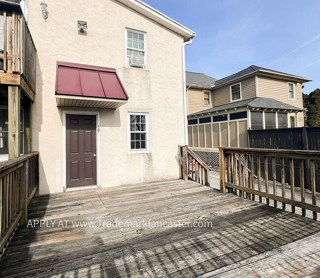 Photo - 4640 Horseshoe Pike Unit 10