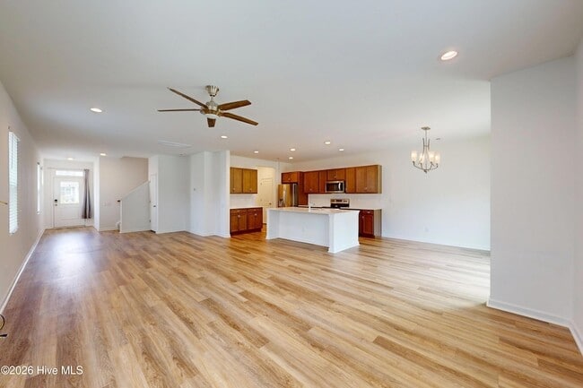 Photo - 154 Caulfield Rd