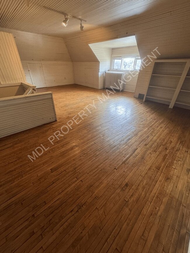 Photo - 1414 Gratiot Ave Unit 4