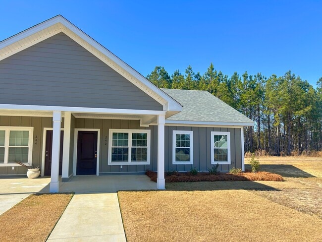 Photo - 242 Firefly Ln