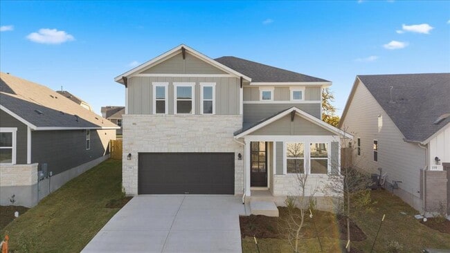 Photo - 158 Lake Shore Dr