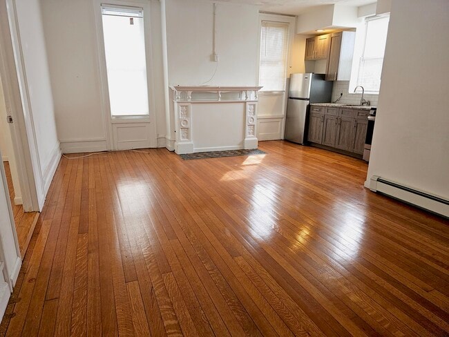 Building Photo - 270 E Prospect Ave Unit 1E