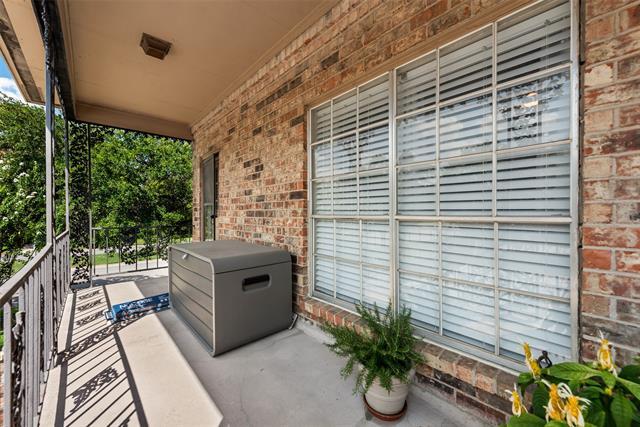Photo - 4349 Bellaire Dr S Unit 228S