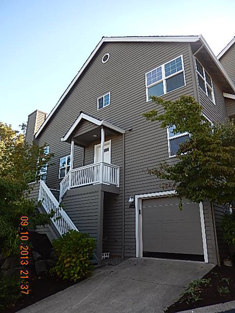 Photo - 1744 NW Miller Hill Pl (Portland, OR)