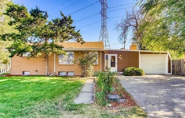 Building Photo - 16060 Mt Vernon Rd