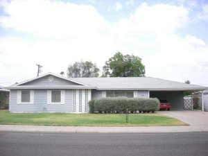 Building Photo - 2549 N 81st Way