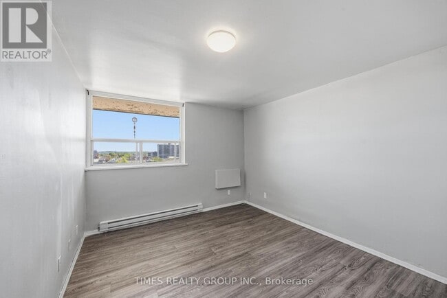 Photo - 212 Brock St Unit 903