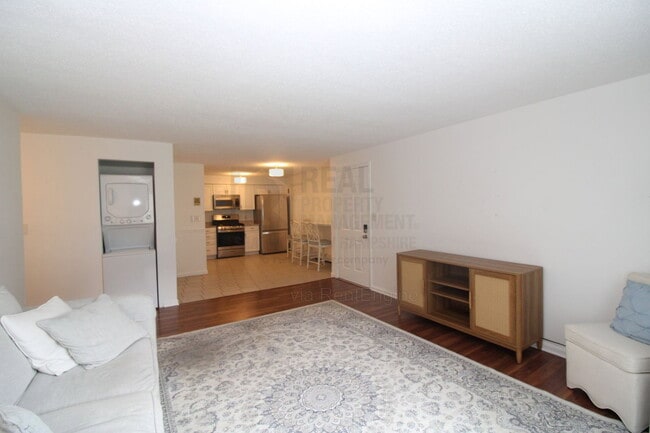 Photo - 50 Brookside Dr Unit Apt A2