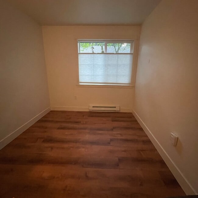 Photo - 755 5th Ave NW Unidad C-103