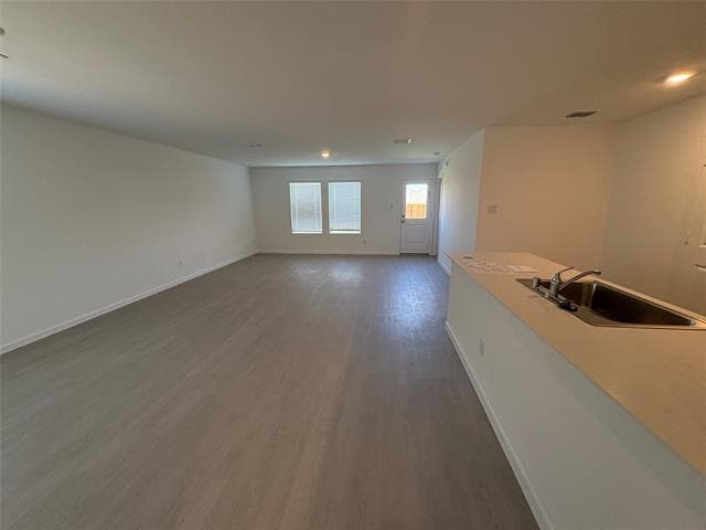 Photo - 2049 Derby Ln