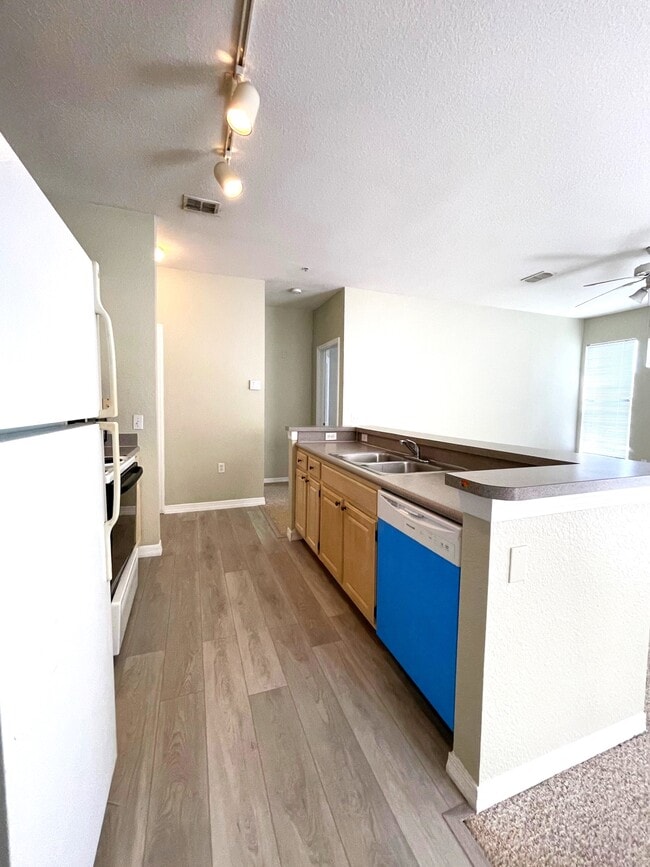 Photo - 1275 Lake Shadow Cir Unit 13202