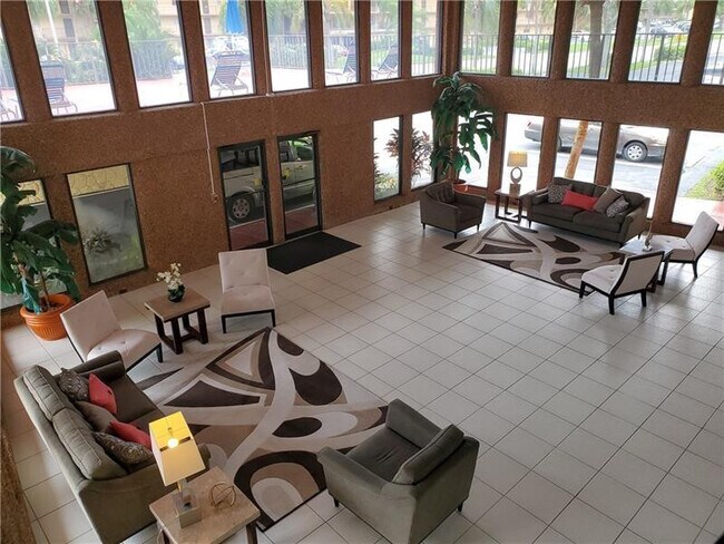 Photo - 9233 SW 8th St Unit 220