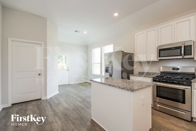 Photo - 13012 Stone Vly Wy