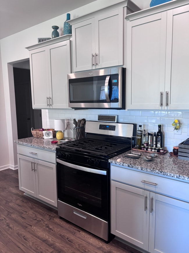 ???? 4-Bedroom Home for Rent in Piedmont – Great Space, Great Location!
