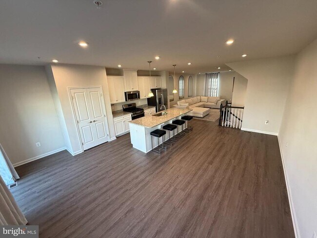 Photo - 7891 Brandy Sta Rd